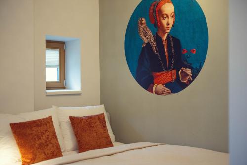LeonArt Living 13