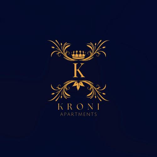 Kroni Apartments