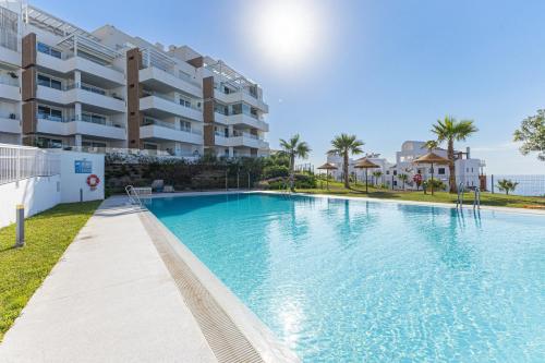 Isea Calaceite, 2 bedroom