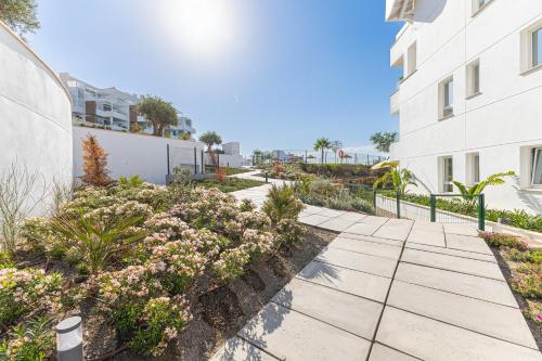 Isea Calaceite, 2 bedroom