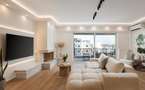 Majestique South Riviera Residence