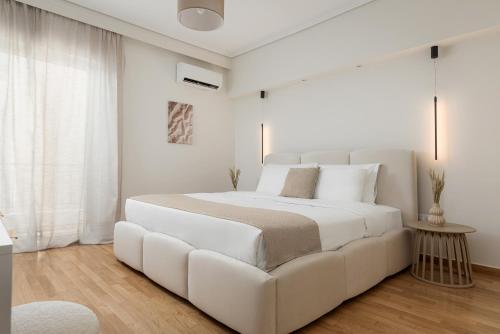 Majestique South Riviera Residence