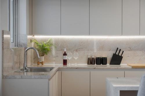 Majestique South Riviera Residence