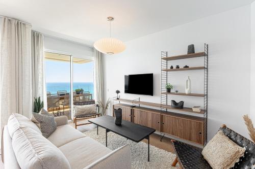 Isea Calaceite, 2 bedroom