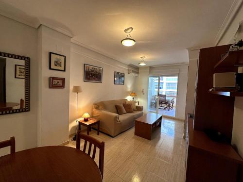 F8- Costa Marina III World, Rutilante - ServHouse