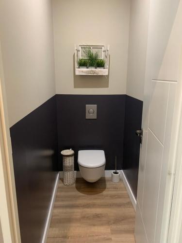 Photo de la galerie de l'établissement Villa Coco maison centre de cognac, à Cognac