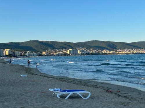 Kalia A7 Sunny Beach