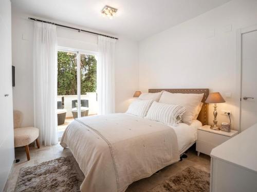 Townhouse in Los Naranjos