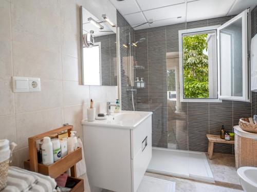 Townhouse in Los Naranjos