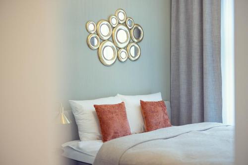 LeonArt Living 14