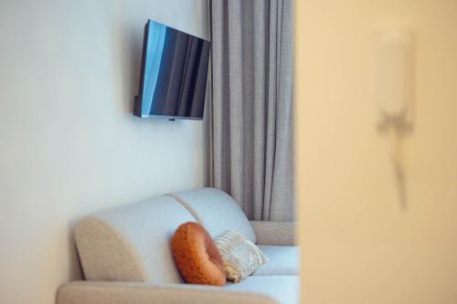 LeonArt Living 14