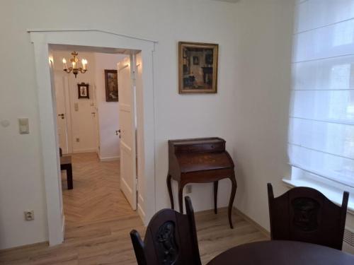 Gambar di galeri bagi Apartament z ogrodem w Sercu Puszczy Noteckiej - Kraina 100 Jezior!!! 