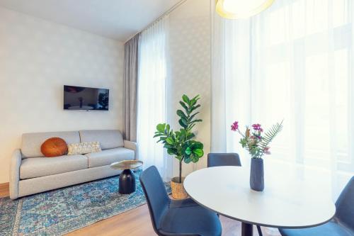 LeonArt Living 14