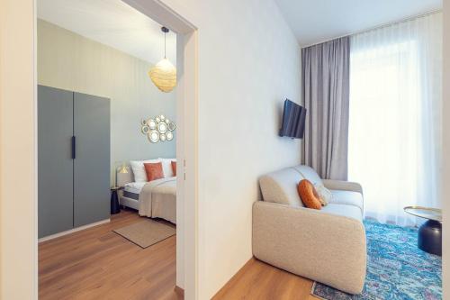 LeonArt Living 14