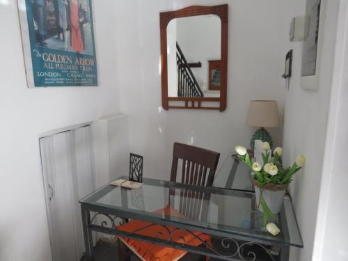 Φωτογραφία από το άλμπουμ του B&B Regina Carolina σε Caltagirone