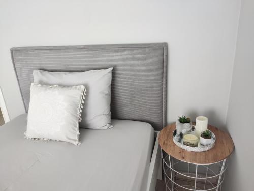 Foto Iraklitsas asuva majutusasutuse Sunny Luxury House Iraklitsa galeriist