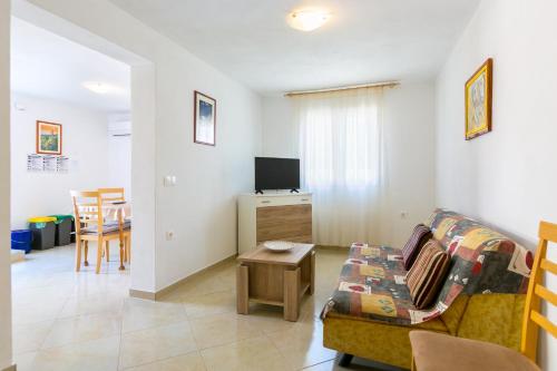 Miranda - Johan ground floor - MPolo