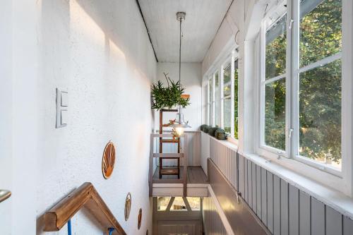 Fotografie z fotogalerie ubytování Haus nähe Schweiz v destinaci Kandern