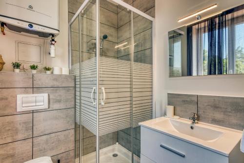 La Suite DolceVita - Lyon 5 - lumineux et rénové