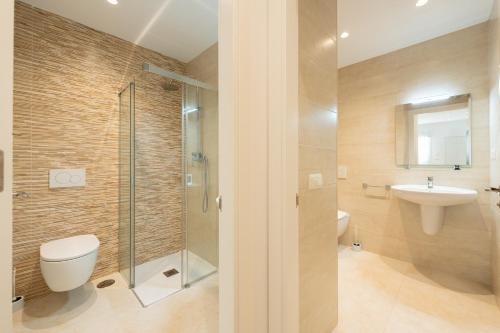 Apartamento Solset Bajo B