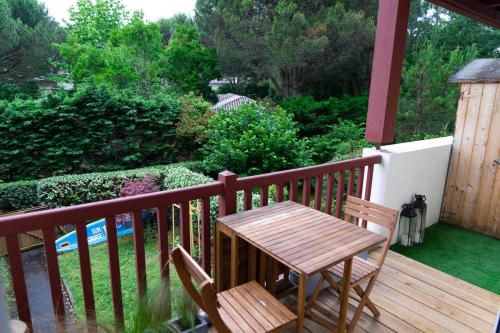 Me Lady's Cocoon 3 étoiles