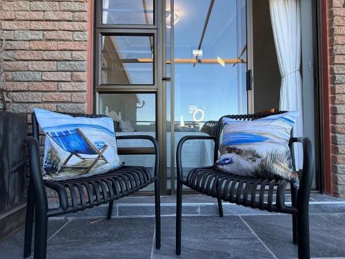 Φωτογραφία από το άλμπουμ του Lilies & Leopards σε Mossel Bay