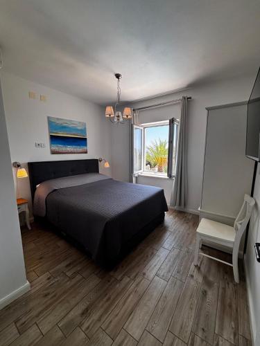 Lantana Holiday Home
