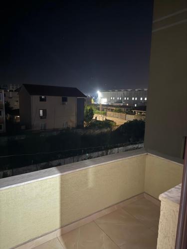 Fotografie z fotogalerie ubytování Villa's Daci v destinaci Tirana