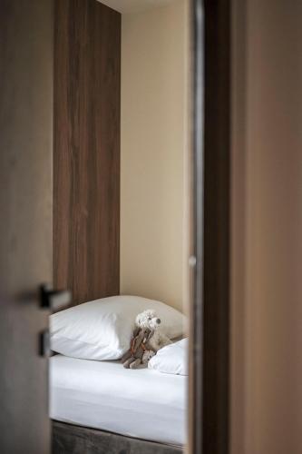Gallery image of Bella Posta Premium Apartments in Soprabolzano