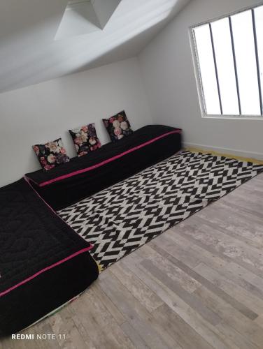 Photo de la galerie de l'établissement Plaisance, à Cenon