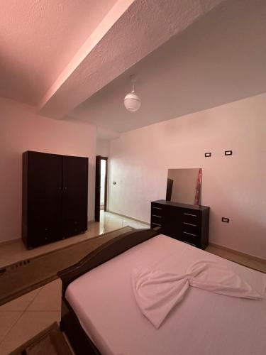 Holidays Apartament Pogradec