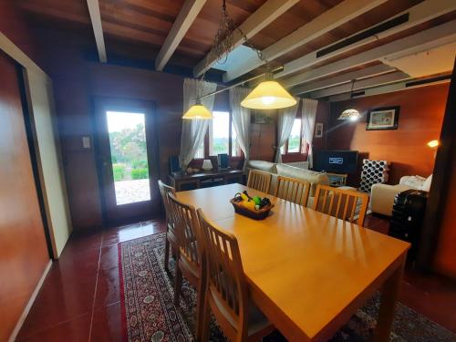 Casa Lagoa Albufeira