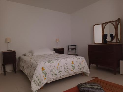 Blue House - Santa Marta II