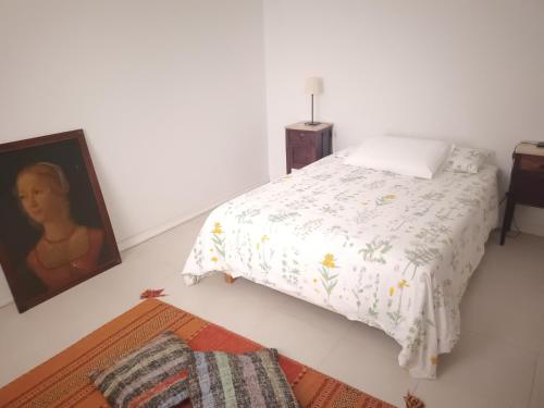 Blue House - Santa Marta II