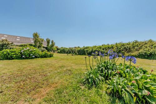 Photo de la galerie de l'établissement Les gîtes de Poulyot, à Porspoder