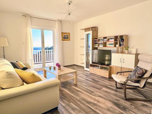 Indigo Cavtat Apartments - Sunset Sea View photo 3