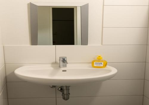 Gambar di galeri bagi Maya Zimmer Zentral & Praktisch di Heilbronn