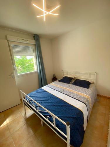 Photo de la galerie de l'établissement Cozy apartment, à Château-Arnoux-Saint-Auban