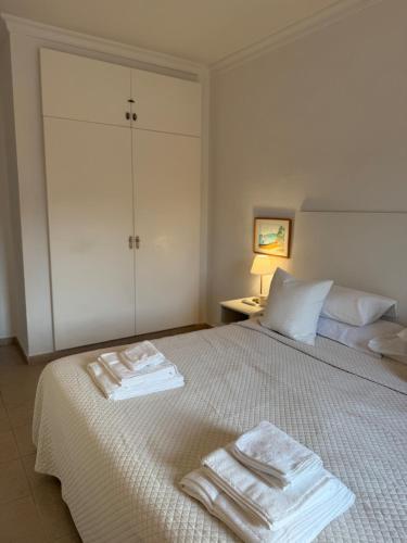 Benal beach apartment 519 photo 23