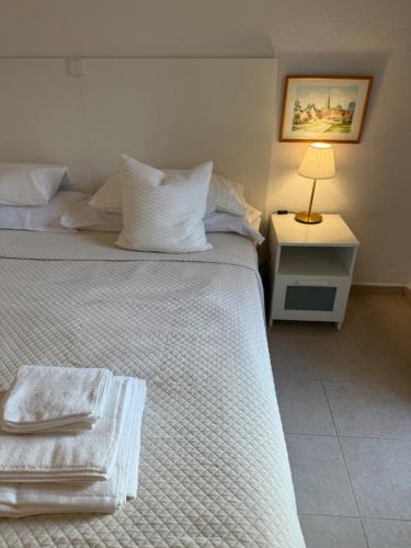 Benal beach apartment 519 photo 22