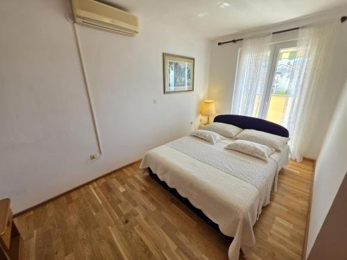 BLAZ 2 - Apartment for 3 persons, 150 m from the beach