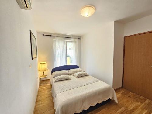 BLAZ 2 - Apartment for 3 persons, 150 m from the beach