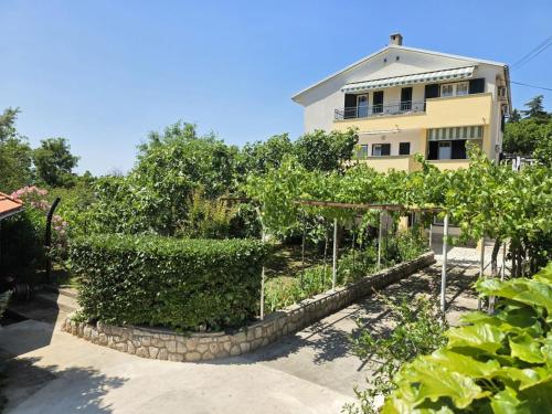 BLAZ 2 - Apartment for 3 persons, 150 m from the beach