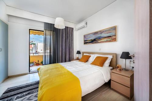 Saint Sophia's City Stay, By Idealstay Experience photo 2