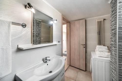 Saint Sophia's City Stay, By Idealstay Experience photo 3