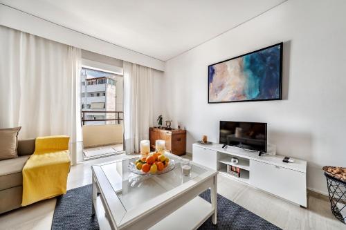 Saint Sophia's City Stay, By Idealstay Experience