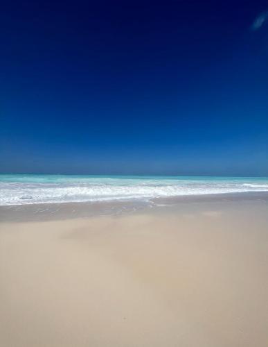 Marassi El Alamein Luxury Villa مراسي العلمين