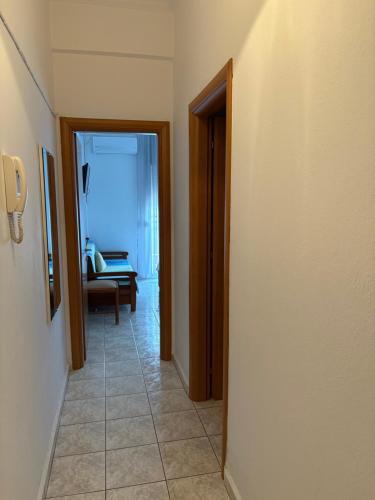 Φωτογραφία από το άλμπουμ του bareta apartments στη Νέα Πέραμο