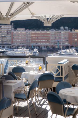 Port Palace photo 3
