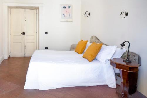 Maiorani Family Apartment nel Centro di Napoli by Wonderful Italy